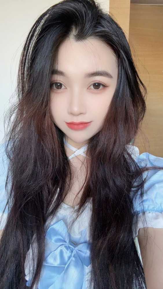 花都新人刚下海服务小凤 29
