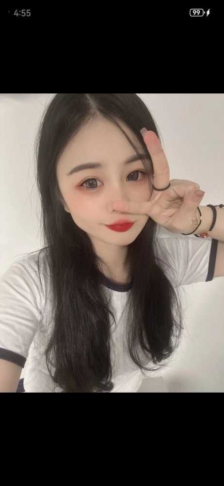 越秀瑜伽老师少妇小静 26