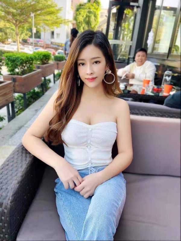 天河会所头牌天天 18