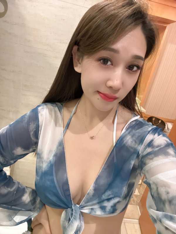 少妇小御姐婷婷 12