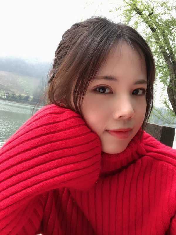 南沙老师水蜜桃 8