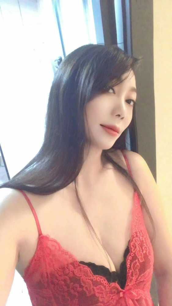 东晓南 柔柔 14