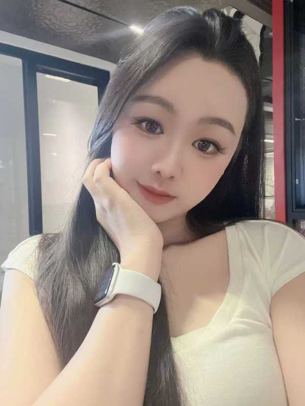 黄埔E奶小师妹 6