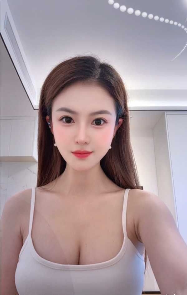 天河个人兼职服务-汐瑶