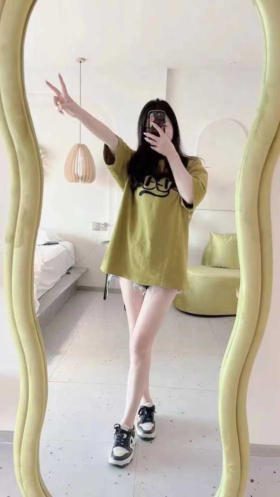 雨桐 2