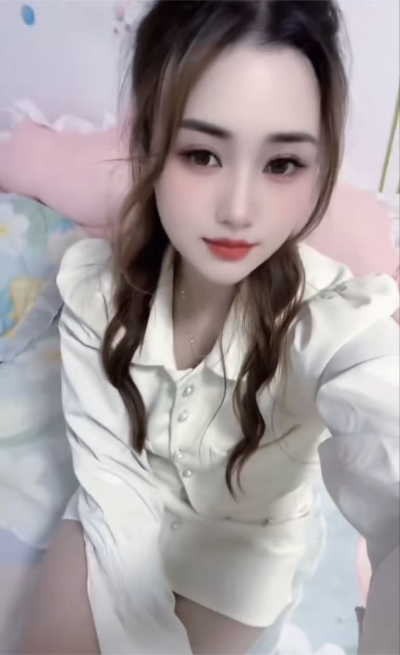 白云舌吻口活一流–甜甜 2