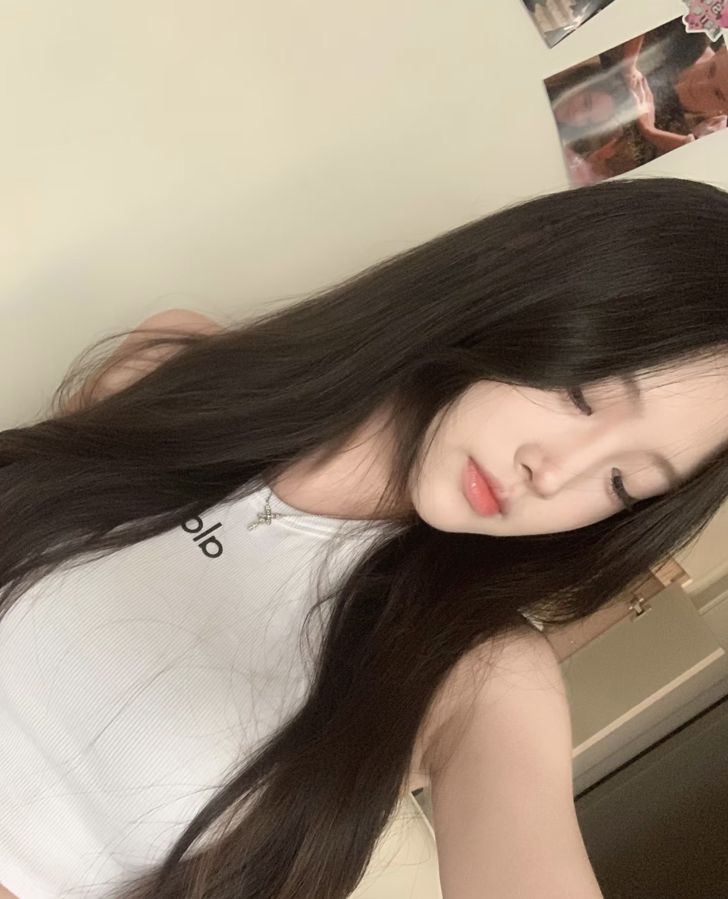 禅城兼职极品小琳 24