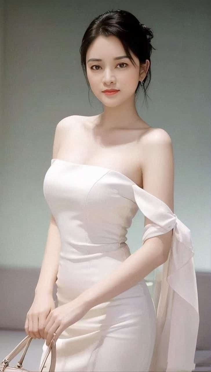 白云极品女神波大B紧致-俪俪 2