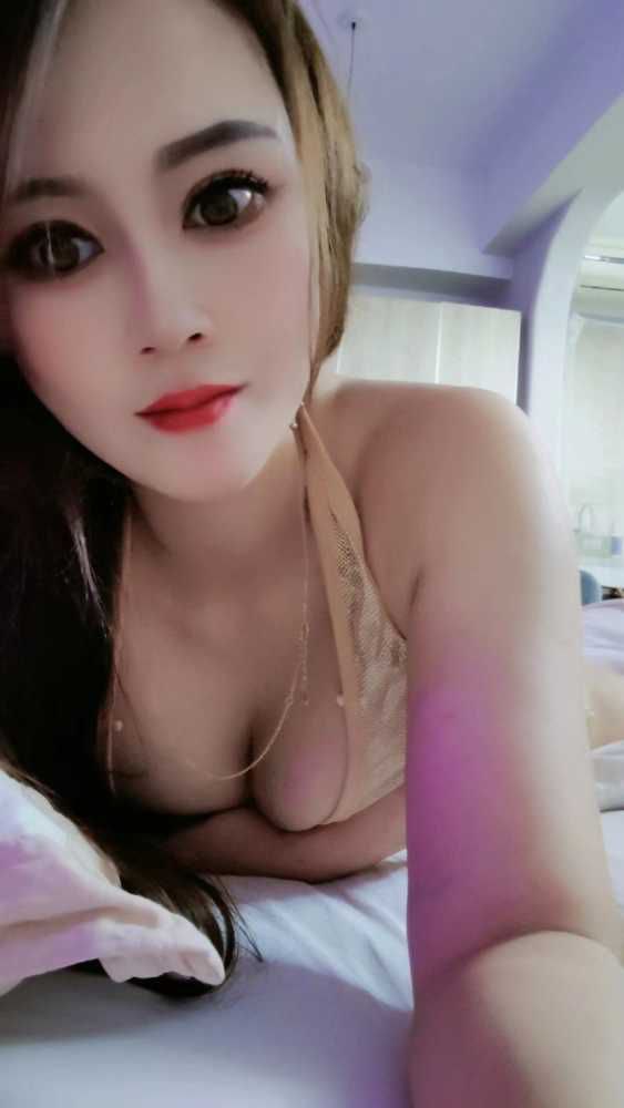 南沙外卖服务女神媚媚 16