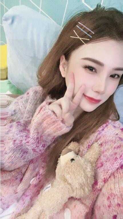 黄埔服务型大波燕子 26