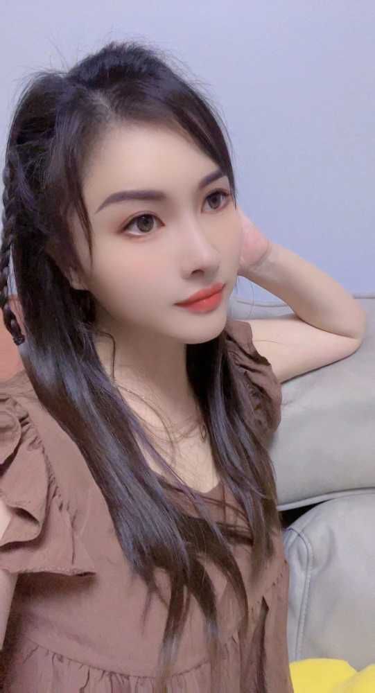 番禺新人打奶服务晨晨 10