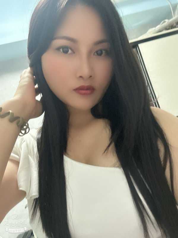 白云区莞式口技达人朵朵