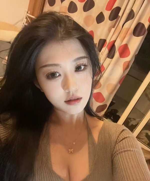 海珠莞式暖暖 10