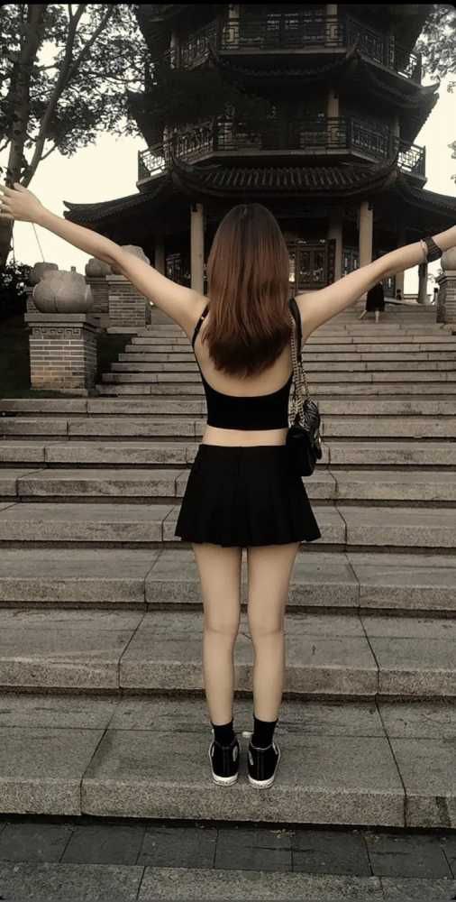 黄埔E奶小师妹 28