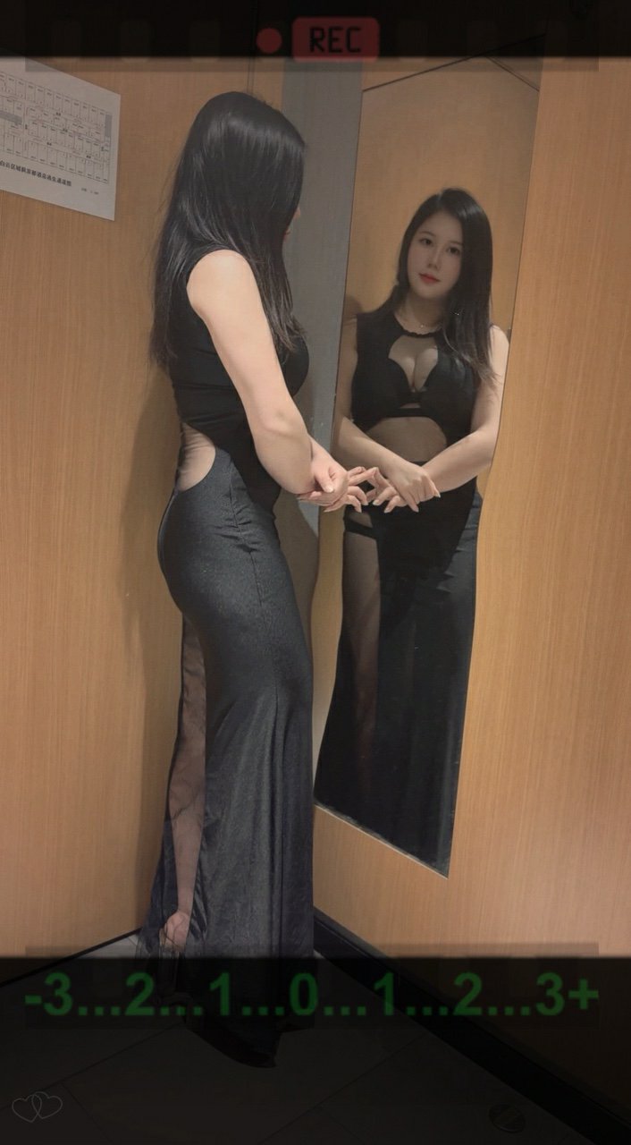 花都清纯甜美少女兼职-红豆（热） 7