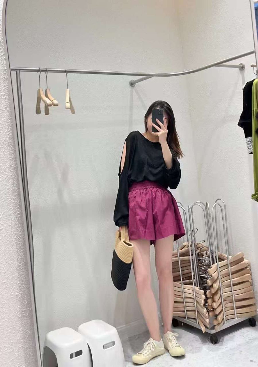 白云主动热情服务一流小妞 2