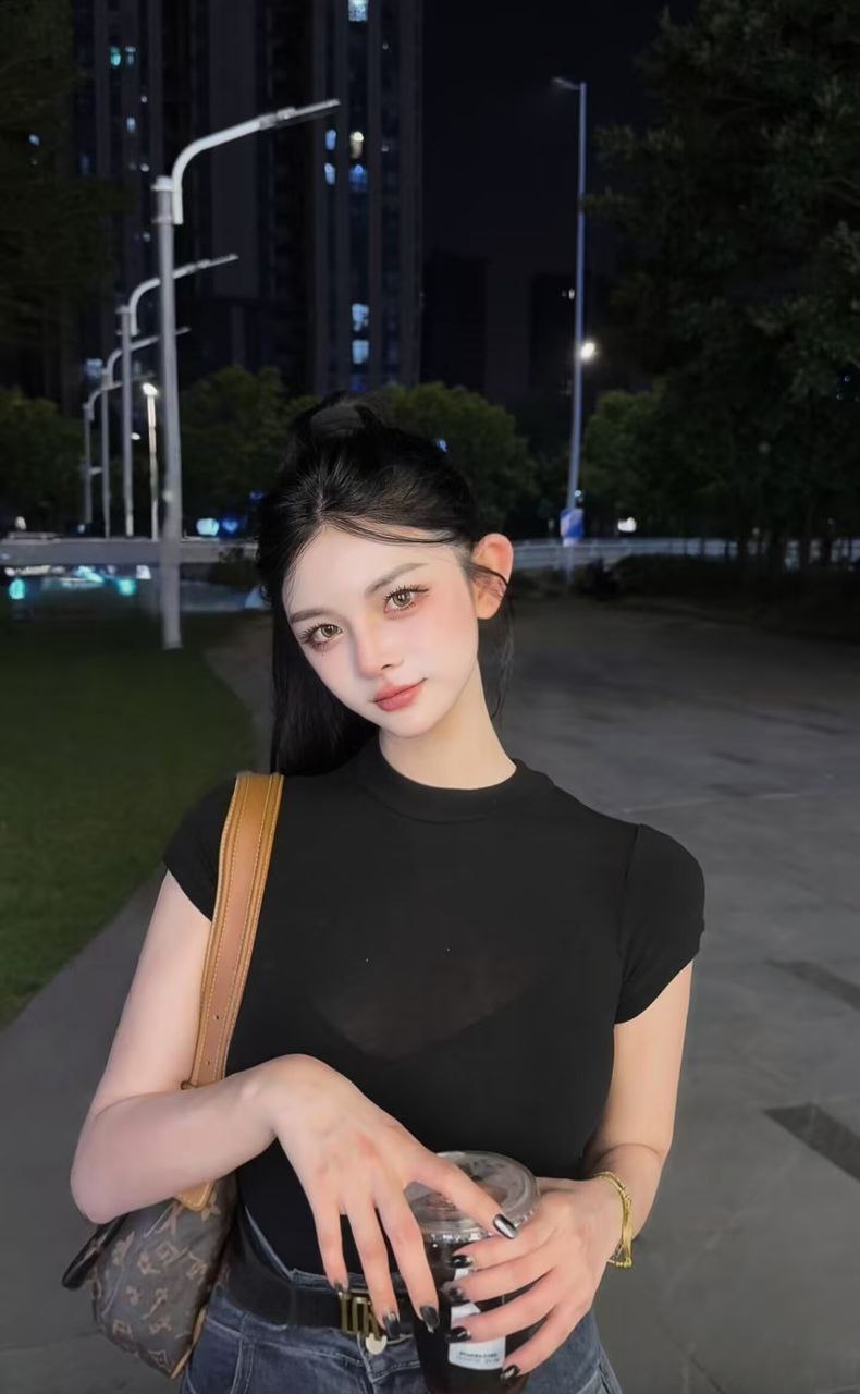 白云新人兼职-萌萌