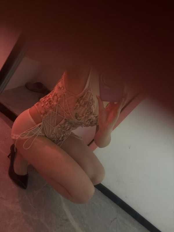 荔湾诱惑可人-美心 10