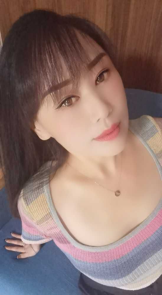 海珠风骚姐姐美丽 9