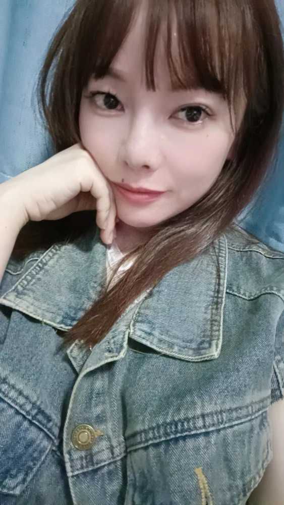天河瑜伽老师优优 8