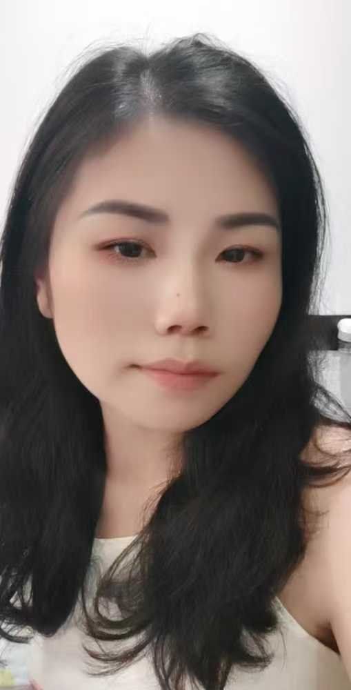 00后大胸小姐姐下海–萱萱(本人开课) 6