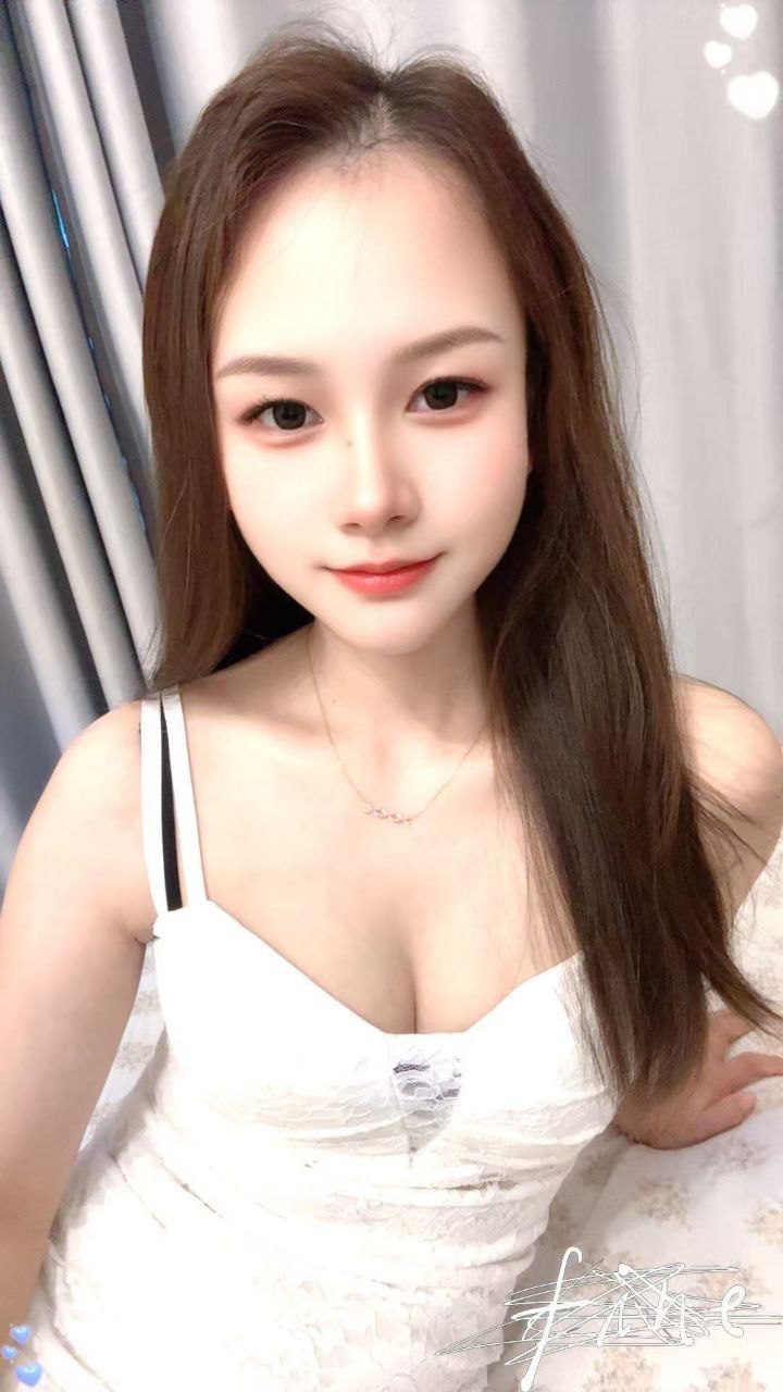 白云新人妩媚温柔可爱-慧慧（热） 3