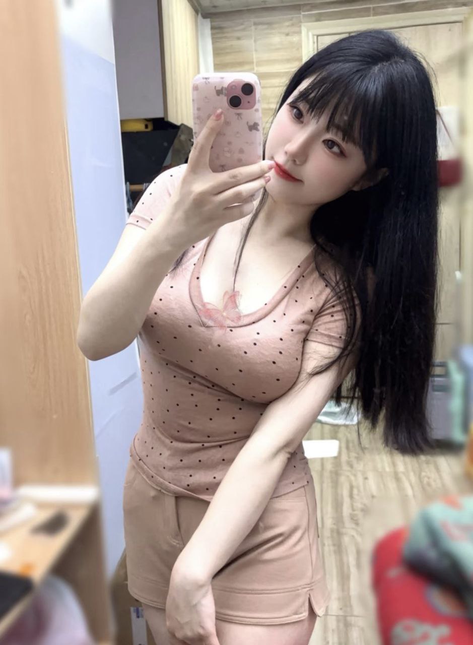 天河温柔紧致-清纯小妹