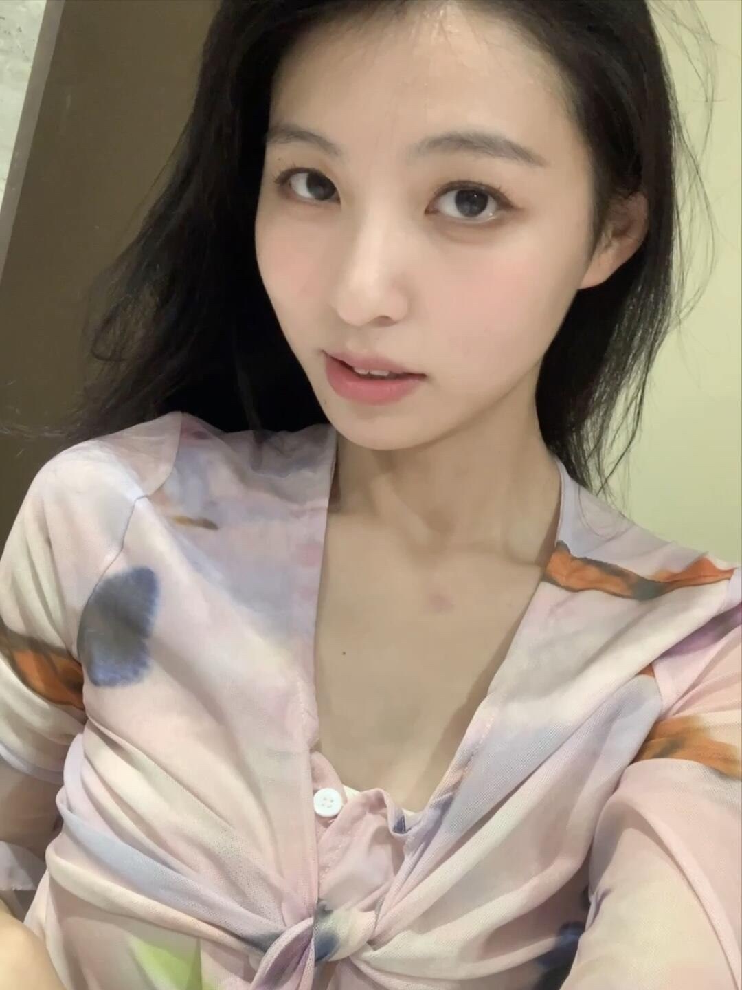 佛山禅城极品-幸子 5