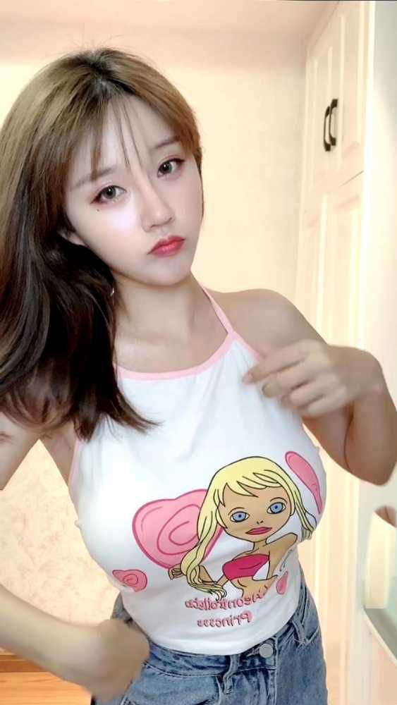 小曼希 5