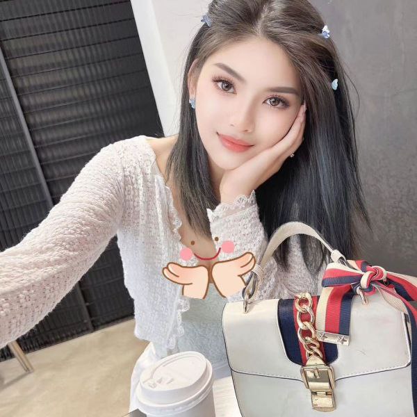 白云京溪木木 3